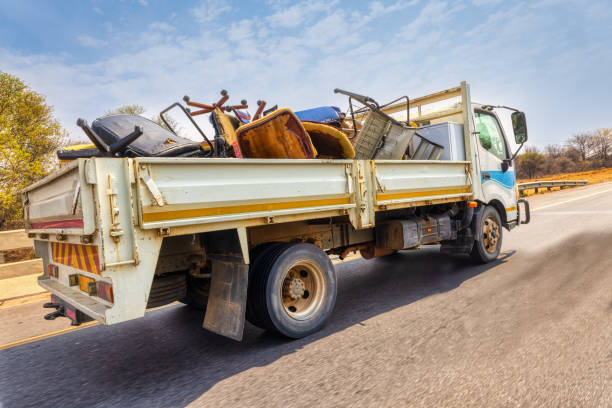 Trusted Fredonia, WI Junk Removal Services Experts